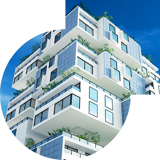 金年会提供高稳定、高可靠度及适用多种环境的客制化模组<br>提升太阳能发电更多元的场域应用